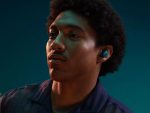 Bose QuietComfort Earbuds - Image 2
