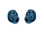 Bose QuietComfort Earbuds - Image 6