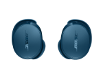 Bose QuietComfort Earbuds - Image 3