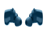 Bose QuietComfort Earbuds - Image 4