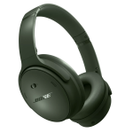 Bose QuietComfort Headphones