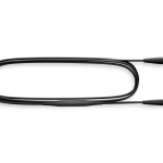 Bose QuietComfort Headphones Aux/Mic Cable
