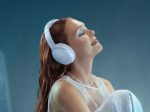 Bose QuietComfort Headphones - Image 2