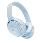 Bose QuietComfort Headphones