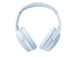 Bose QuietComfort Headphones - Image 5