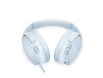 Bose QuietComfort Headphones - Image 6