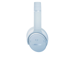 Bose QuietComfort Headphones - Image 7