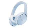 Bose QuietComfort Headphones - Image 9