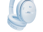 Bose QuietComfort Headphones - Image 8