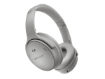 Bose QuietComfort Headphones