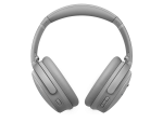 Bose QuietComfort Headphones - Image 3
