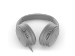 Bose QuietComfort Headphones - Image 4