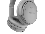 Bose QuietComfort Headphones - Image 5