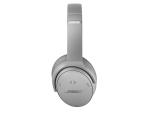 Bose QuietComfort Headphones - Image 6