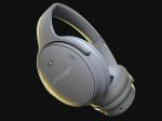 Bose QuietComfort Headphones - Image 7