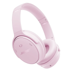 Bose QuietComfort Headphones