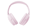 Bose QuietComfort Headphones - Image 4