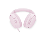 Bose QuietComfort Headphones - Image 5