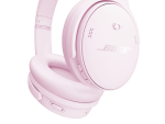 Bose QuietComfort Headphones - Image 6