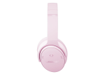 Bose QuietComfort Headphones - Image 7