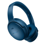 Bose QuietComfort Headphones
