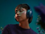 Bose QuietComfort Headphones - Image 2