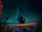 Bose QuietComfort Headphones - Image 3