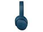Bose QuietComfort Headphones - Image 5