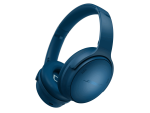 Bose QuietComfort Headphones - Image 6