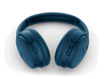 Bose QuietComfort Headphones - Image 7