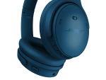 Bose QuietComfort Headphones - Image 8