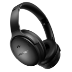 Bose QuietComfort Headphones