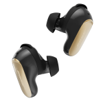 Bose QuietComfort Ultra Earbuds (2nd Gen)
