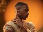 Bose QuietComfort Ultra Earbuds (2nd Gen) - Image 2