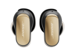 Bose QuietComfort Ultra Earbuds (2nd Gen) - Image 3