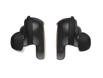 Bose QuietComfort Ultra Earbuds (2nd Gen) - Image 4
