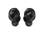 Bose QuietComfort Ultra Earbuds (2nd Gen) - Image 5