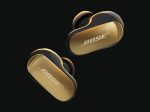 Bose QuietComfort Ultra Earbuds (2nd Gen) - Image 7
