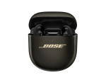 Bose QuietComfort Ultra Earbuds (2nd Gen) - Image 8