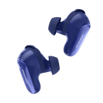 Bose QuietComfort Ultra Earbuds (2nd Gen)