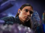 Bose QuietComfort Ultra Earbuds (2nd Gen) - Image 2