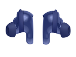Bose QuietComfort Ultra Earbuds (2nd Gen) - Image 4