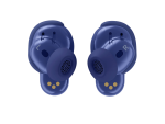 Bose QuietComfort Ultra Earbuds (2nd Gen) - Image 5