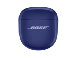 Bose QuietComfort Ultra Earbuds (2nd Gen) - Image 6