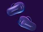Bose QuietComfort Ultra Earbuds (2nd Gen) - Image 7