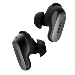 Bose QuietComfort Ultra Earbuds (2nd Gen)