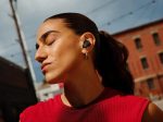 Bose QuietComfort Ultra Earbuds (2nd Gen) - Image 2