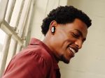 Bose QuietComfort Ultra Earbuds (2nd Gen) - Image 3