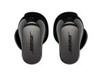 Bose QuietComfort Ultra Earbuds (2nd Gen) - Image 4