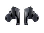 Bose QuietComfort Ultra Earbuds (2nd Gen) - Image 5